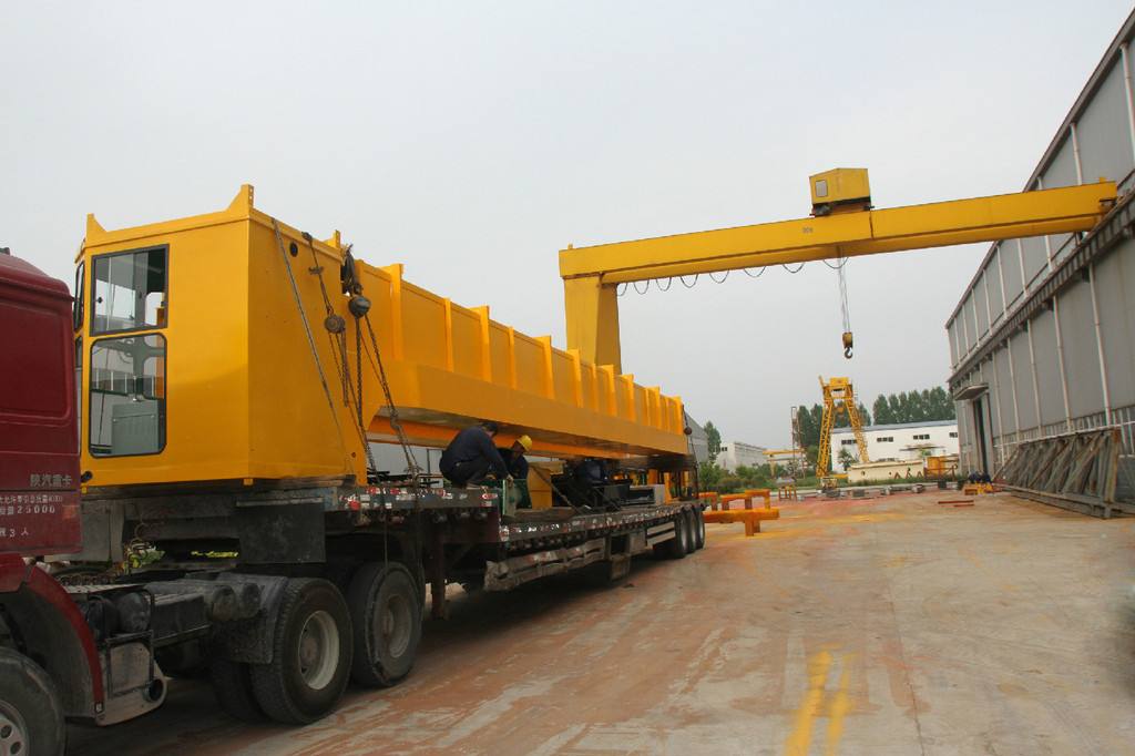 timg (1).jpg timg (1).jpg