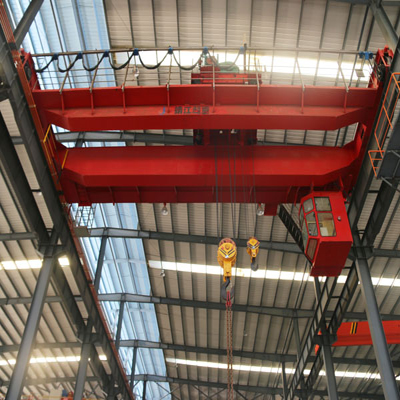 qd12.400.jpg qd12.400.jpg