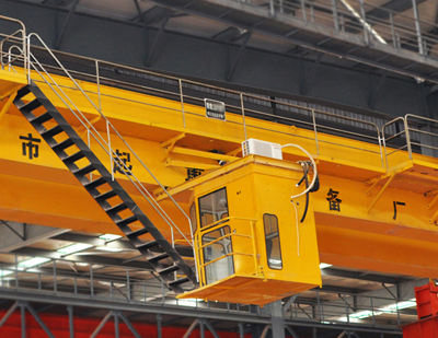 QD型細節(jié) 3提亮400.jpg QD型細節(jié) 3提亮400.jpg