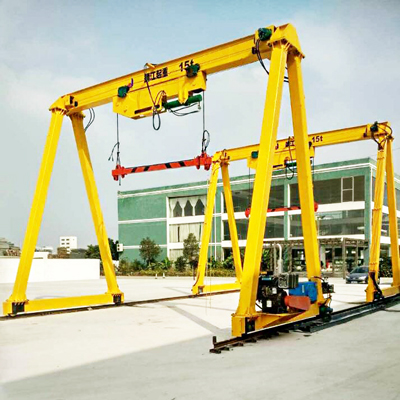 簡易液壓龍門吊15T01亮.400.jpg 簡易液壓龍門吊15T01亮.400.jpg