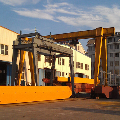 雙梁液壓龍門吊1.400.jpg 雙梁液壓龍門吊1.400.jpg