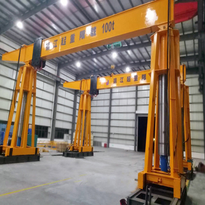 液壓龍門(mén)吊01.400.jpg 液壓龍門(mén)吊01.400.jpg