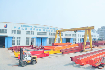 廠(chǎng)區(qū)外景.400.jpg 廠(chǎng)區(qū)外景.400.jpg