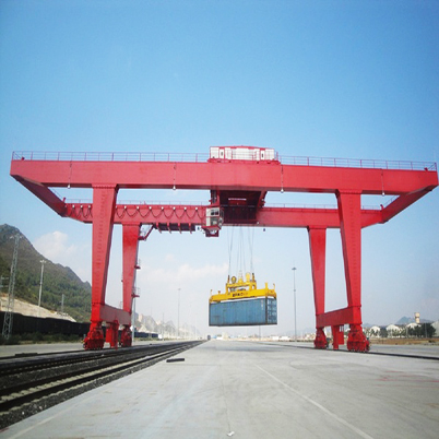 MG紅色雙梁門吊01.402.jpg MG紅色雙梁門吊01.402.jpg